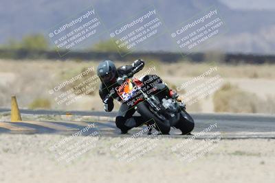 media/Apr-26-2025-BRL Bagger Racing League (Sat) [[9e270f465f]]/6-Liquid and Air Cooled Twins Race/